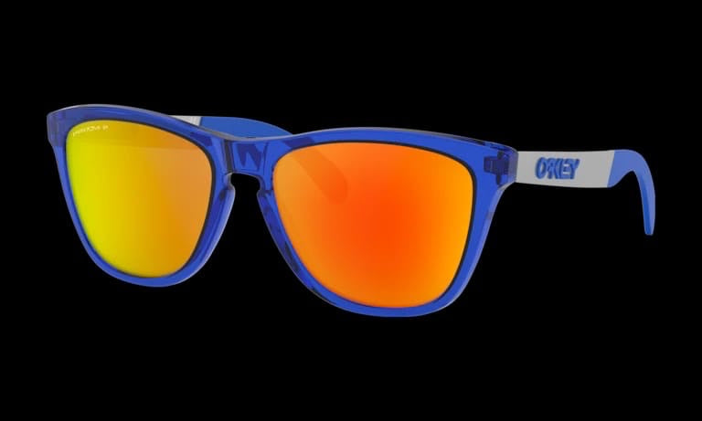 Frogskins