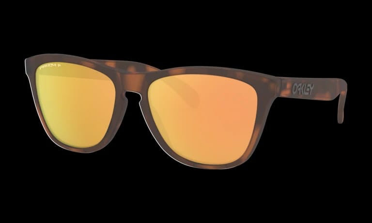 Frogskins