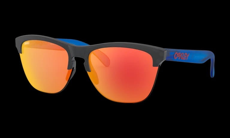 Frogskins