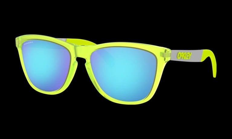 Frogskins