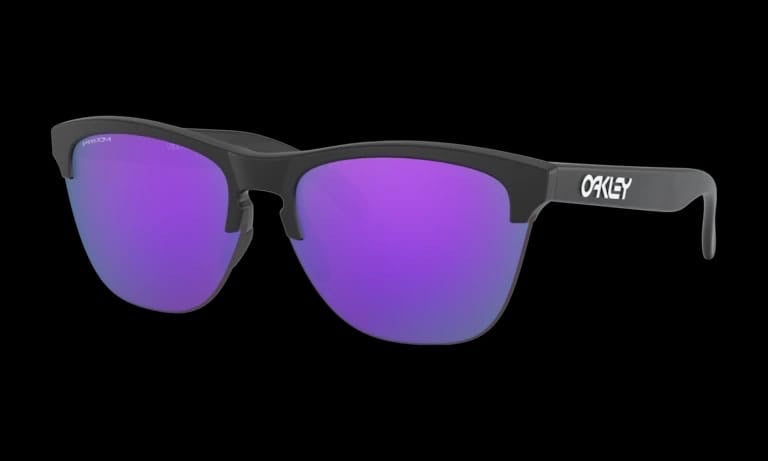 Frogskins