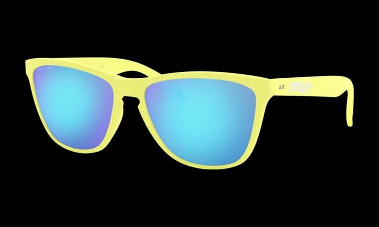 Frogskins