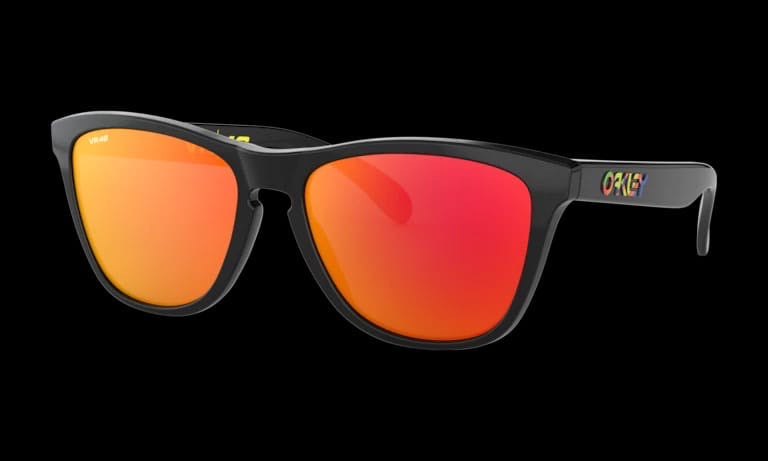 Frogskins