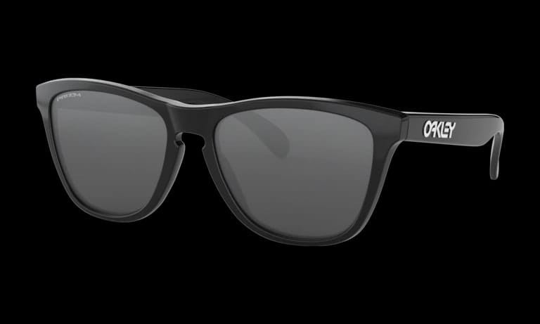 Frogskins