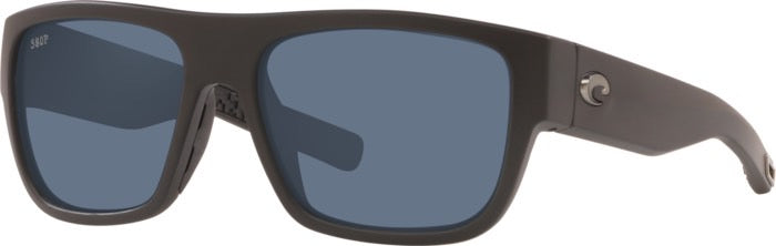 Sampan