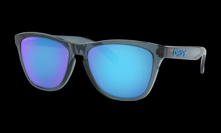 Frogskins