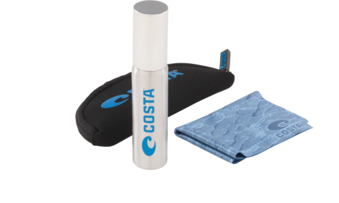 KIT LIMPIEZA COSTA