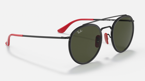 Ray-ban 3647M (F02831)