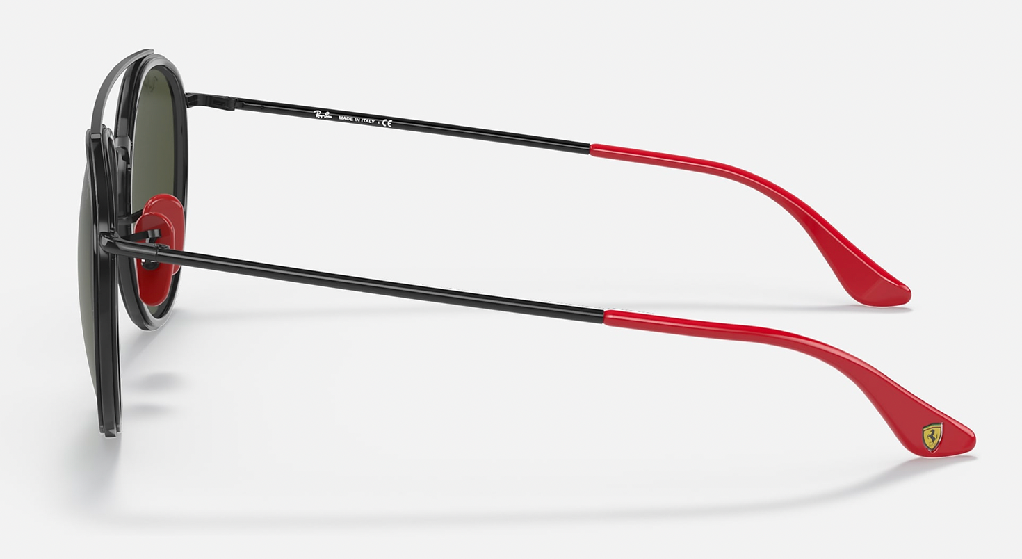Ray-ban 3647M (F02831)