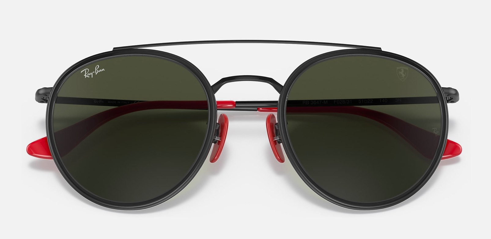 Ray-ban 3647M (F02831)