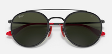 Load image into Gallery viewer, Ray-ban 3647M (F02831)
