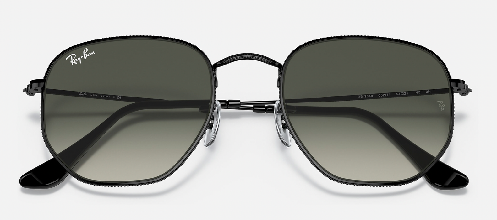 Ray ban 54021 2024 price