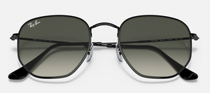 Ray-Ban RB3548 (004\71)