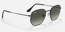 Load image into Gallery viewer, Ray-Ban RB3548 (004\71)
