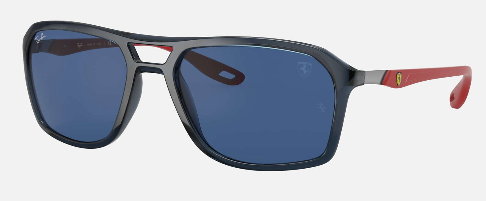 RAY -BAN RB4329M (F63580)