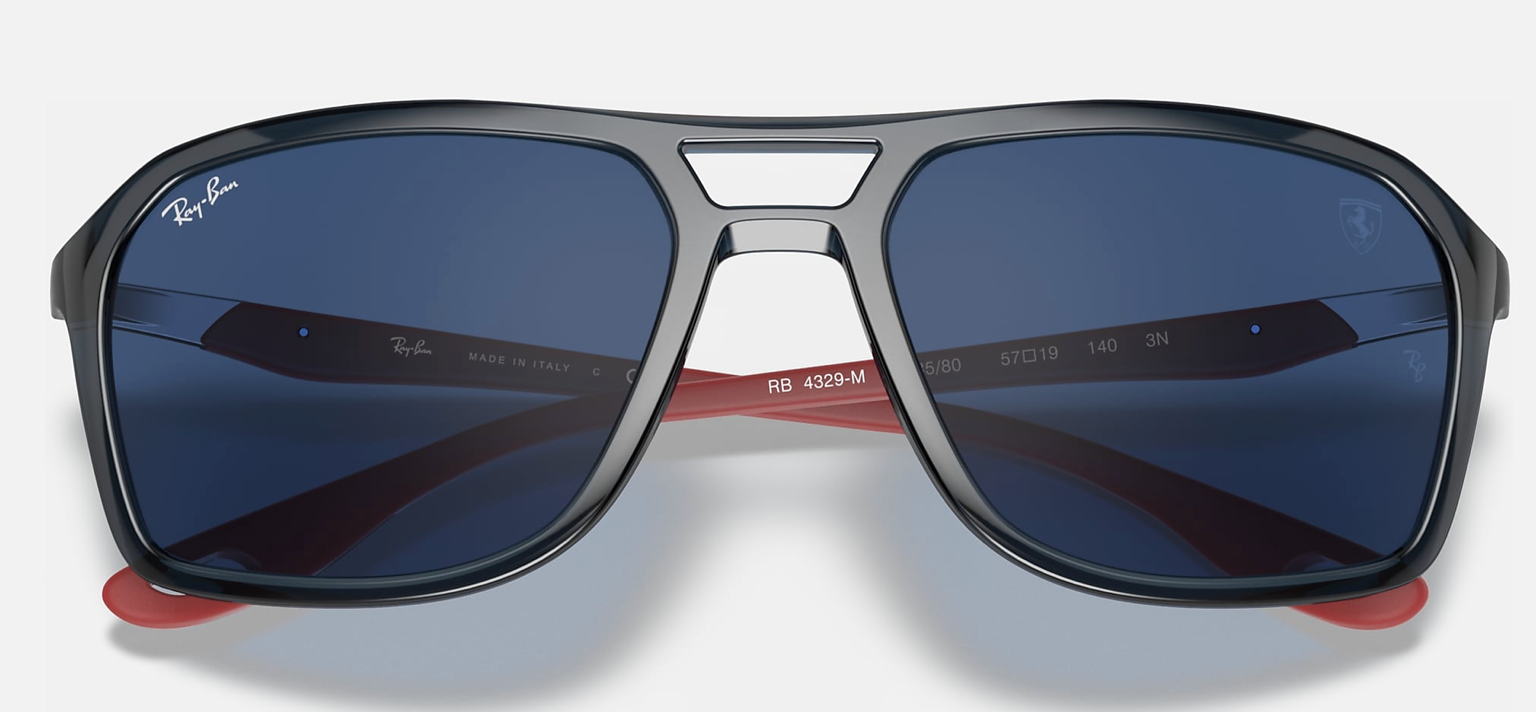 RAY -BAN RB4329M (F63580)