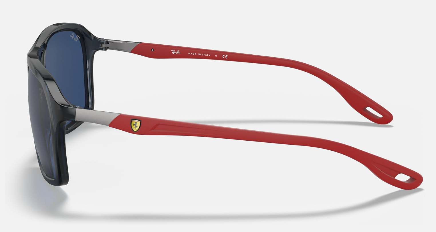 RAY -BAN RB4329M (F63580)