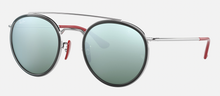 Load image into Gallery viewer, Ray-Ban RB3647M(F03130)
