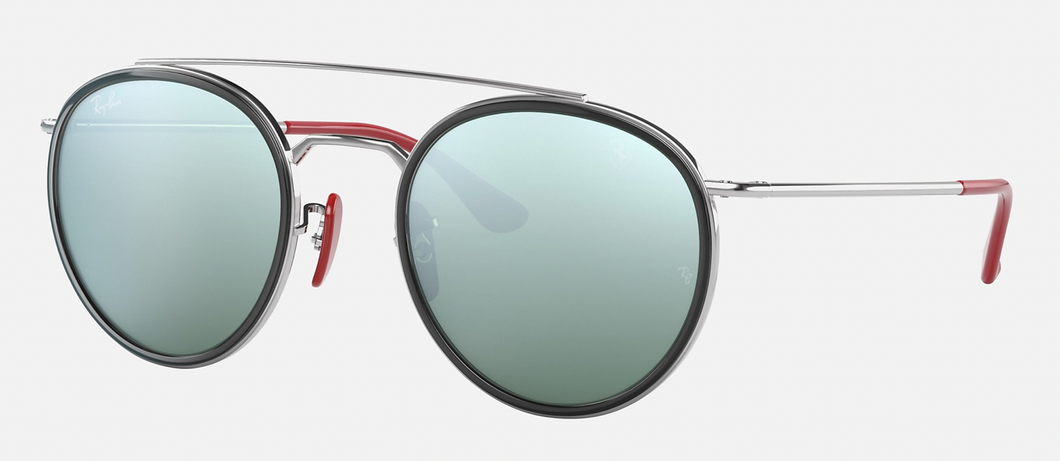 Ray-Ban RB3647M(F03130)