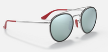 Load image into Gallery viewer, Ray-Ban RB3647M(F03130)
