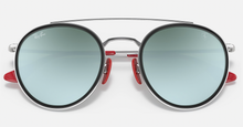 Load image into Gallery viewer, Ray-Ban RB3647M(F03130)
