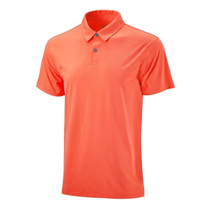 Boardwalk Polo Camelia