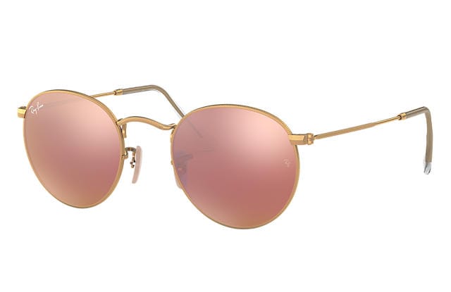 RayBan RB3447 (112\Z2)