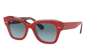 RayBan RB2186 (12963M)