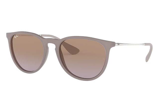 RAY -BAN RB 4171(600068)ERIKA CLASSIC