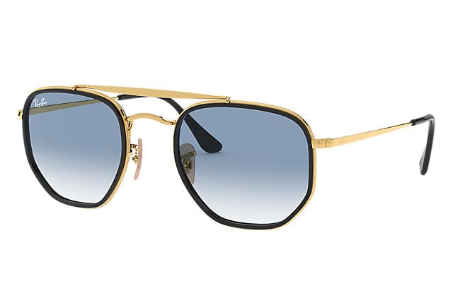 RayBan RB3648(91673F)