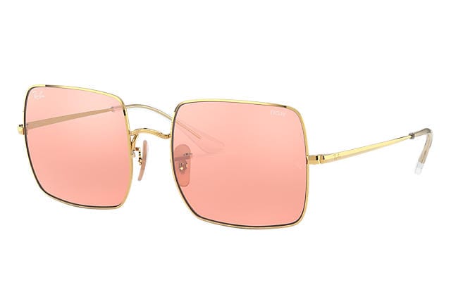 RayBan RB1971(001\3E)