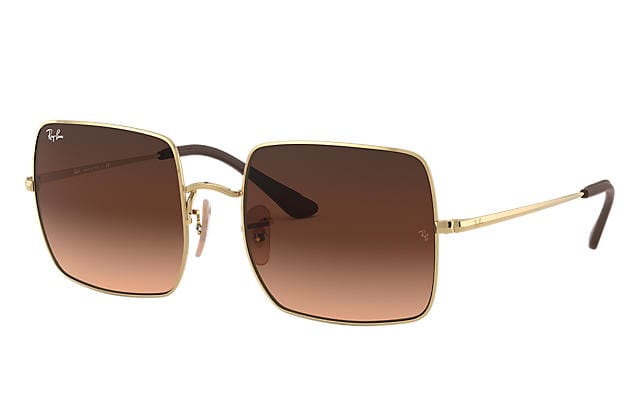 RayBan RB1971 (914751)