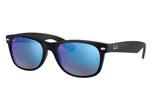 NEW WAYFARER FLASH