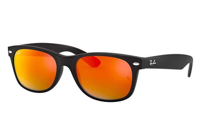RayBan RB2132(622\69)