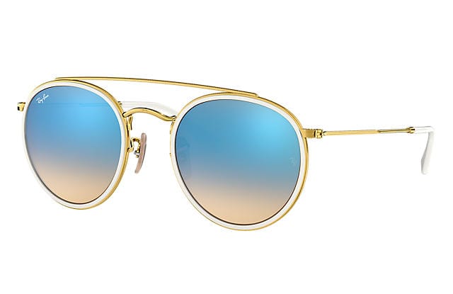 RayBan RB3647 (001\40)