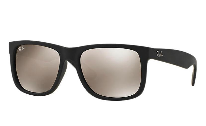 RayBan RB4165