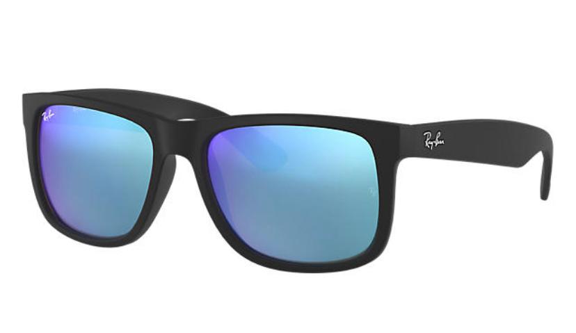 RayBan RB4165