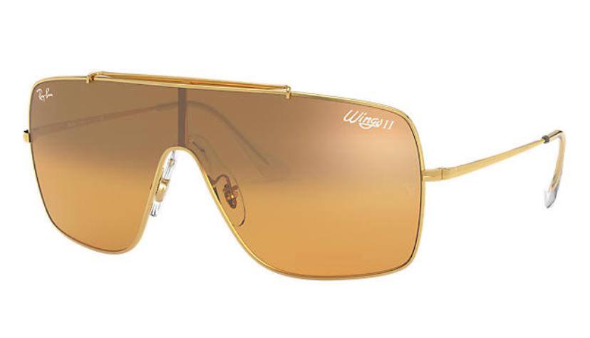 RayBan RB3697(9050YI)
