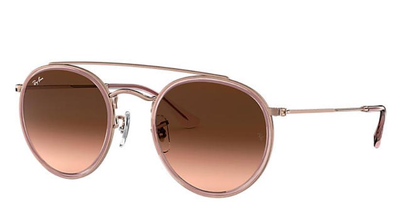 RayBan RB3647(9069A5)