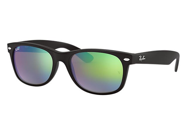 RayBan RB2132 (622\19)