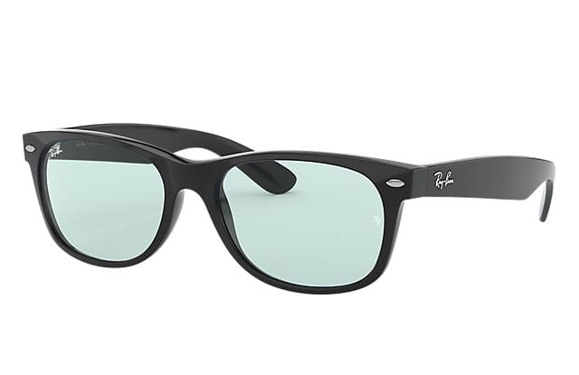 RayBan RB2132(2132)