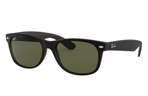 RayBan RB2132