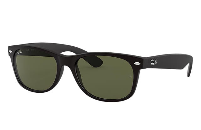 RayBan NEW WAYFARER CLASSIC RB2132 (9115)