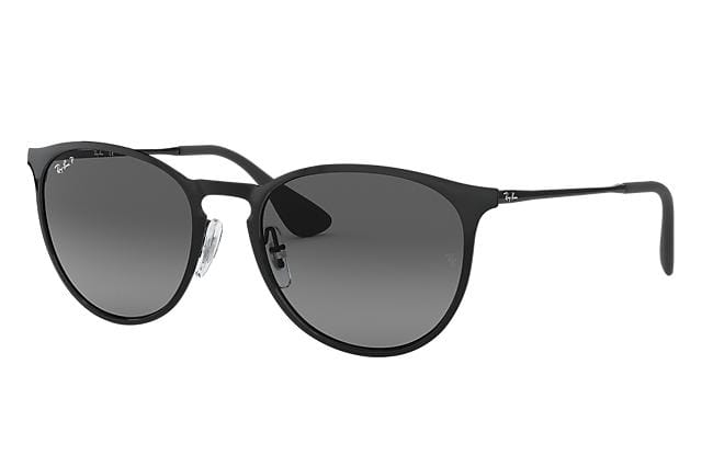 RayBan RB4171 (622\T3)