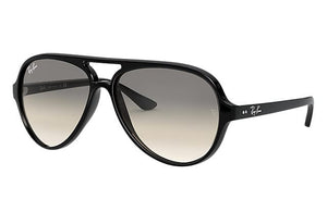 RayBan RB4125 (601\32)