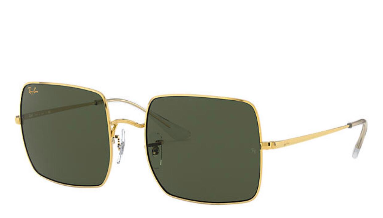RayBan RB1971 (919631)