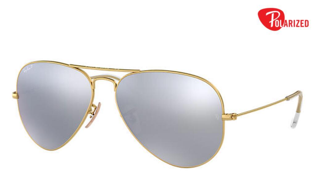 RayBan RB3025