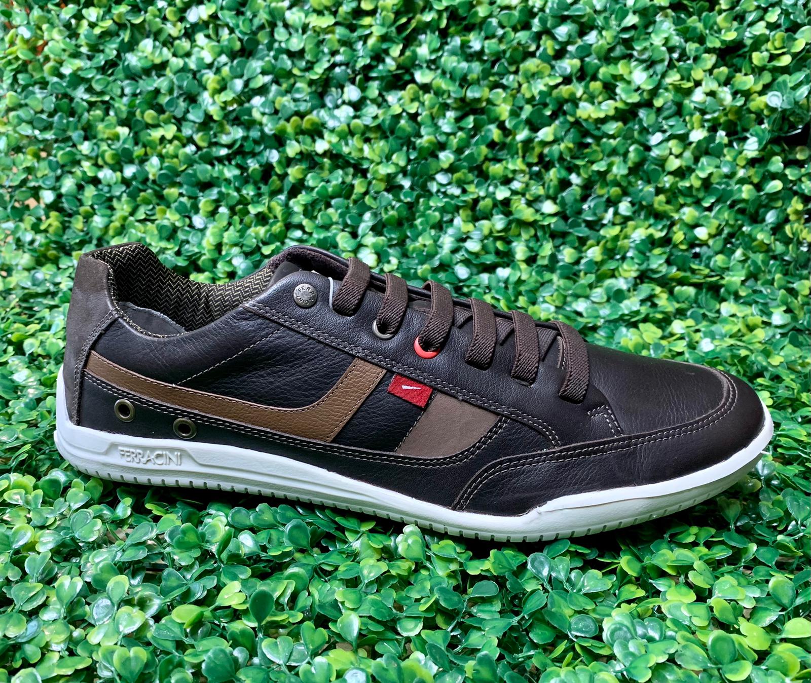 LEGACY FLY CHOCOLATE SOLADO LEGACY GELO
