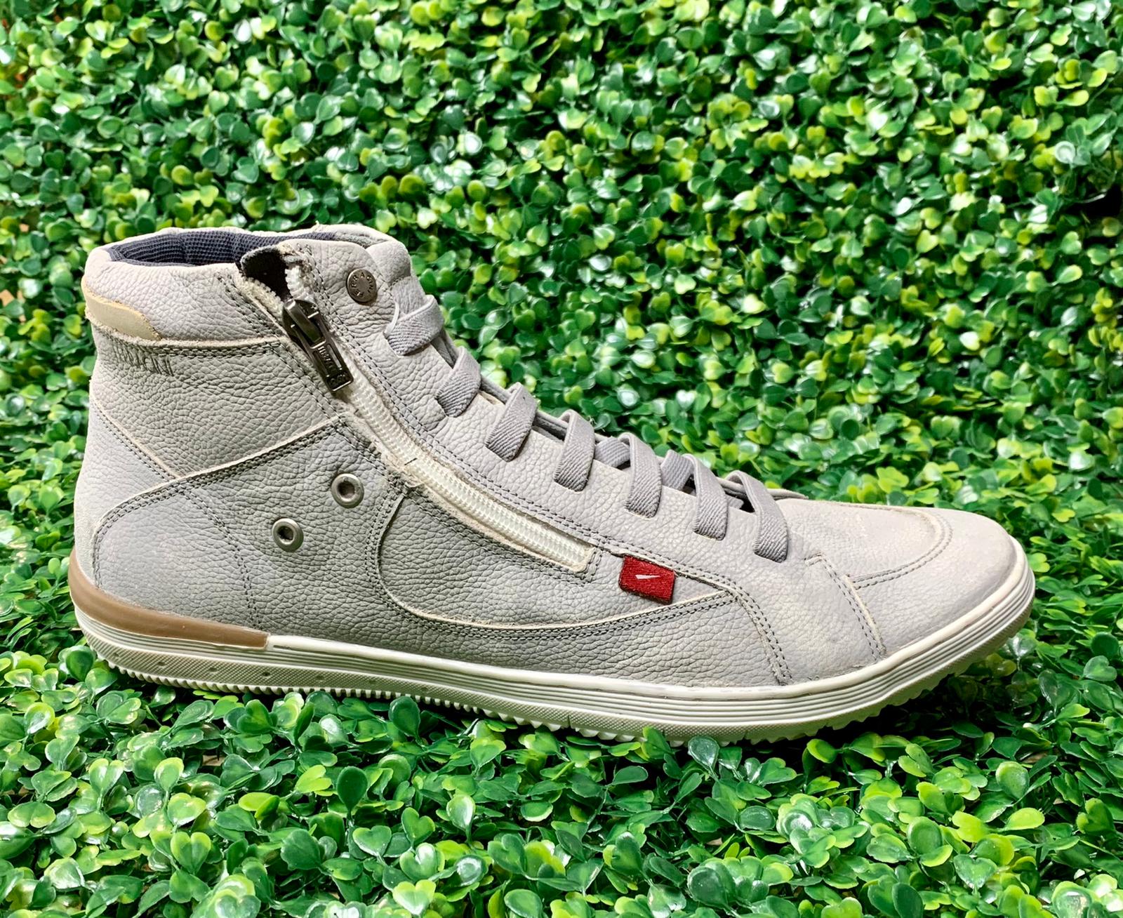 ACTIV WEST ALUMINIO SOLADO ACTIV GLO  NATURAL