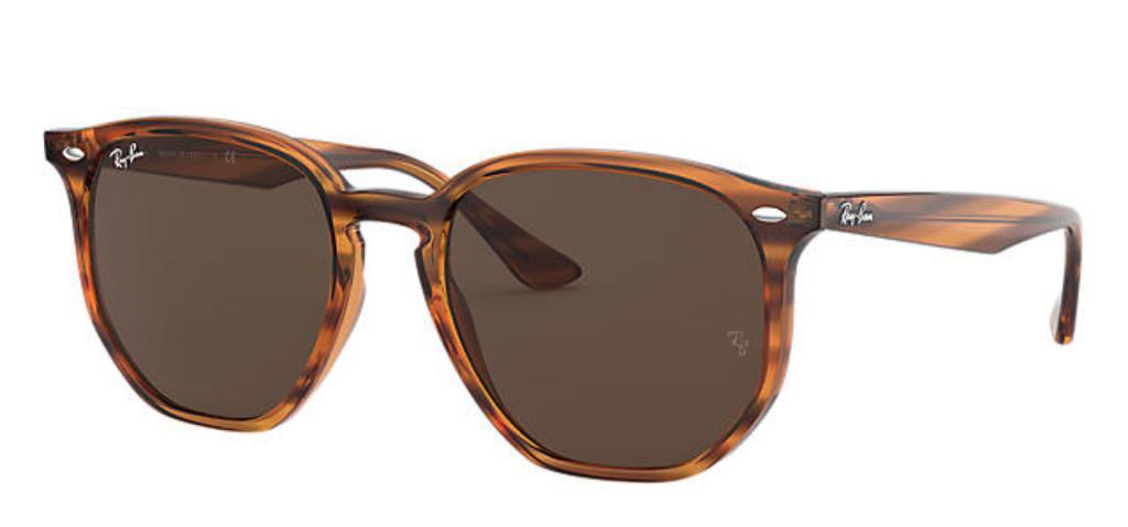 RayBan RB4306(820\73)